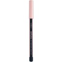 Ceruzka na oči Loreal Paradise 101 Midnight Black