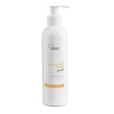 OVER ZOO Vet Line chlórhexidínový šampón 250ml