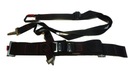 HARNESS LITE FLITE BELT