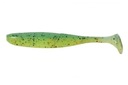 Keitech Easy Shiner 3