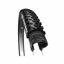 PNEUMATIKY CST 27,5x2,8 C-1846TR PATROL 60TPI EPS TRL