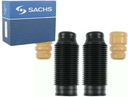 SACHS SADA NA OCHRANU PROTI PRAHU 900 167