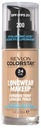 Revlon Colorstay Foundation C. Normal Dry 200 Nude