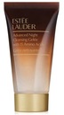 ESTEE LAUDER ADVANCED NIGHT CLEANSING GELEE čistiaci gél na tvár 75 ml