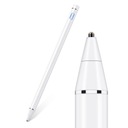 ESR Digital Stylus Pen pre tablet Biele