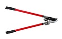 Nožnice 760mm 45mm AWTOOLS TRANSMISMIS