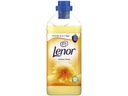 LENOR Summer Breeze aviváž 1600 ml