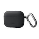 JEDINEČNÉ POUZDRO PRE APPLE AIRPODS PRO 2