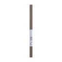 LOVELY Brow Creator 3 v 1 NIE