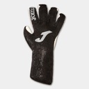 RUKAVICE JOMA GK-PANTHER 401010.102 CH. 10