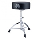 Bubenická stolička MAPEX T670 - pre bubeníka