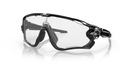 Fotochromatické okuliare Oakley Jawbreaker OO9290-14