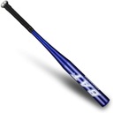 BASEBALOVÁ palicou \ 'OWY BAT HLINÍKOVÁ BASEBALOVÁ 34 \' \ '86cm