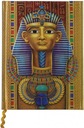 Dekoračný zápisník 0036-03 EGIPTO