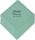 VILEDA Professional Micro savá PVA utierka 5 ks