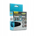 Zoom 110 Micro LED BATERKA s funkciou nabíjania