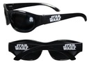Detské slnečné okuliare STAR WARS UV400