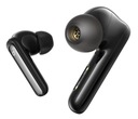Slúchadlá TWS SoundCore Life Note 3, čierne