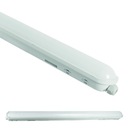 Prisadené svietidlo Spectrum 20W LED LIMEA GIGANT 230V 60cm IP65