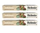 Kapsuly Belmio IRISH CREAM pre Nespresso 30
