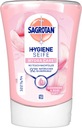 Bezdotykový dávkovač Sagrotan náplň 250 ml Kašmír \ Ruža
