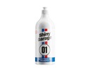 Shiny Garage Sleek Premium šampón 500 ml