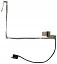 STUHA pre TOSHIBA C70-A C75-A C75D-A S70-A S75-A