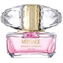 Versace Bright Crystal parfém v spreji 50ml