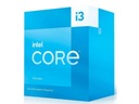 Procesor INTEL Core i3-13100F