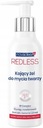 Novaclear Redless upokojujúci čistiaci gél na tvár 150 ml