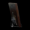Plexes Icon Stand - Priemer