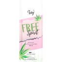 Inky Free Spirit 100x Tanning Accelerator x10 ks