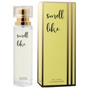 Parfém Smell Like... #03 pre ženy, 30 ml
