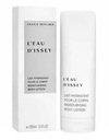 Issey Miyake L'eau d'Issey telový balzam 200ml