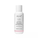Keune Care Color Brillianz Shampoo Colored 80