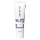 Matrix Biolage ColorBalm farbiaci kondicionér Lave