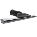 TRYSKA NA ČISTENIE OKIEN PRE PARNÚ UMÝVAČKU KARCHER SC 3 4 5 PARNÁ UMÝVAČKA