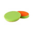 ADBL Roller Pad-R Final Finish 125 mm