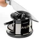 Profesionálna brúska na kuchynské nože - ZÁRUKA SPOKOJNOSTI AnySharp
