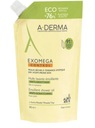 A-DERMA EXOMEGA CONTROL Olejový DOPLNOK 500ml