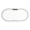 Patch Evans EQPC2 Clear Bass Drum