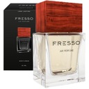 Parfum do auta | FRESSO | Gentleman 50 ml