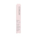 ARTDECO GLOSSY LIP VOLUMIZER Zväčšujúci lesk na pery 6ml