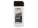 SONAX Farbiaci vosk biely 296041