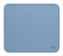 Logitech Mouse Pad Studio Series Blue