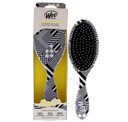 Wet Brush Hipster Detangler Diagonal Checkers