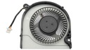 VENTILÁTOR PRE ACER PREDATOR HELIOS 300 PH315-51