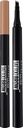 MAYBELLINE TATTOO BROW Fix na obočie 110 SOFT BROW
