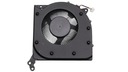 VENTILÁTOR PRE LENOVO 5-15IMH05 5-15IMH05H / CPU