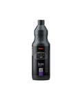 ADBL Pre Spray 1L - Univerzálny na umývanie čalúnenia